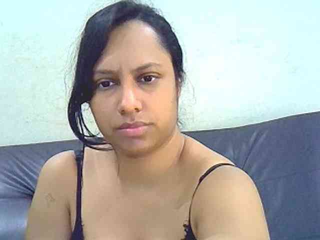Model: swaness10