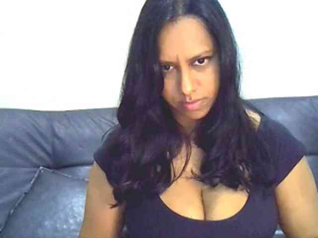 swaness10 webcam