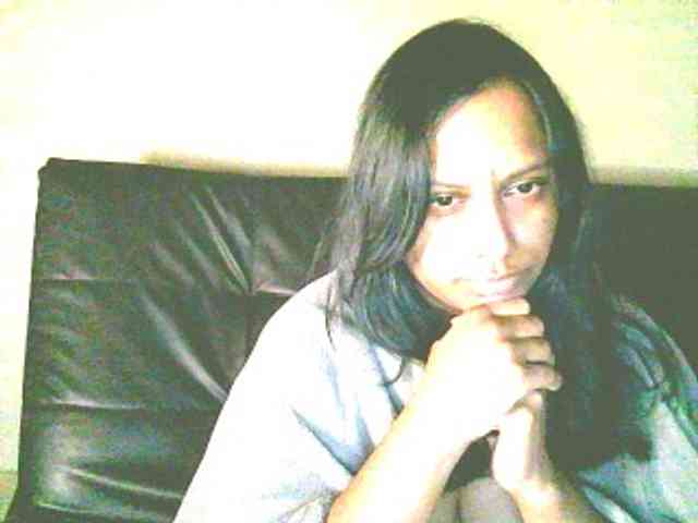 swaness10