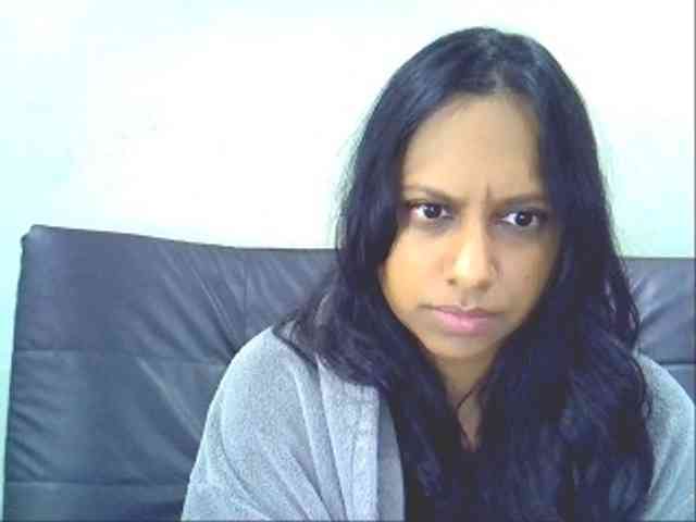 swaness10 webcam