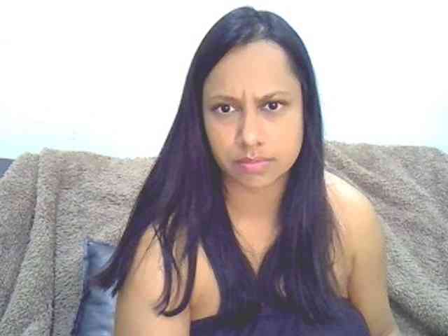Model: swaness10