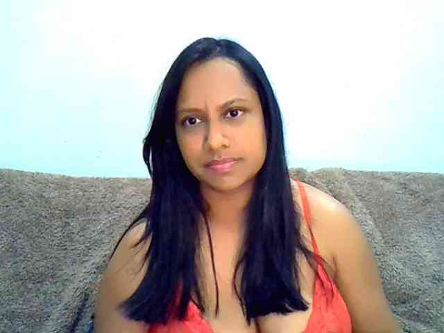 swaness10 webcam