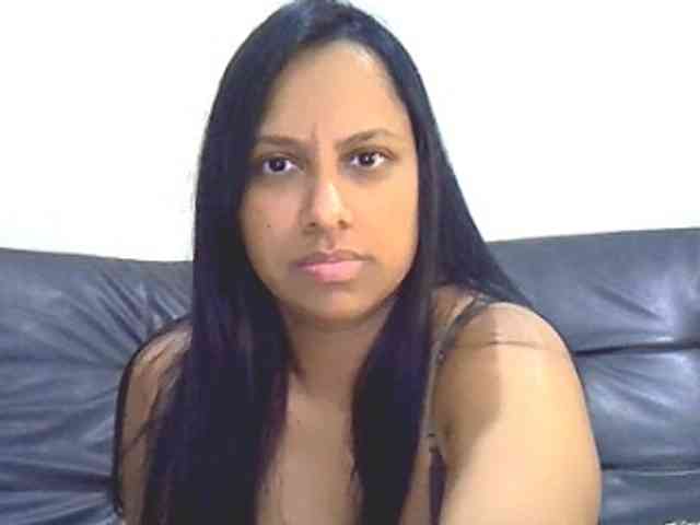 swaness10 webcam