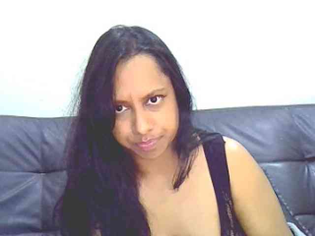 swaness10 Sex Cam Show