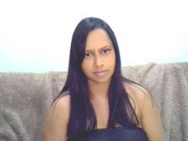 Model: swaness10