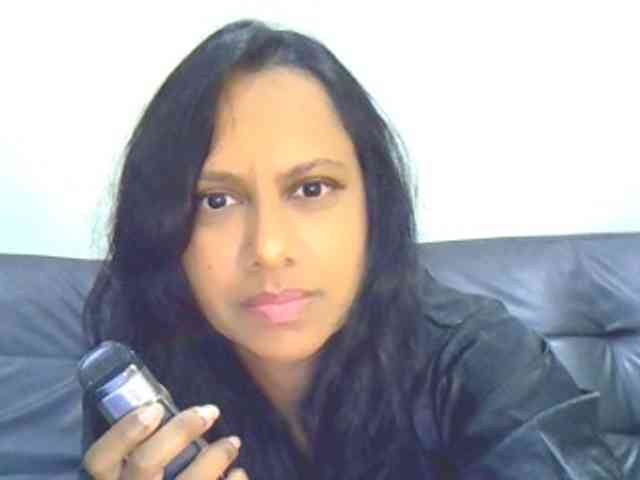 swaness10 webcam