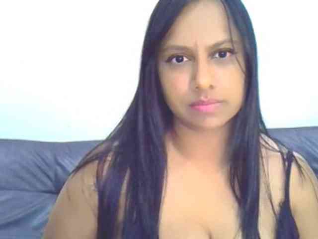 Model: swaness10