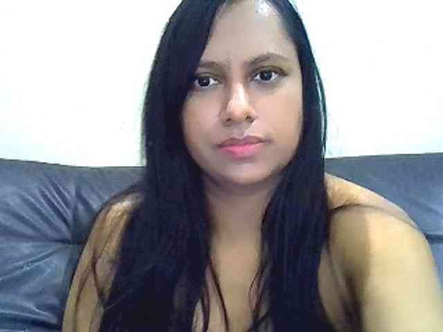 Model: swaness10