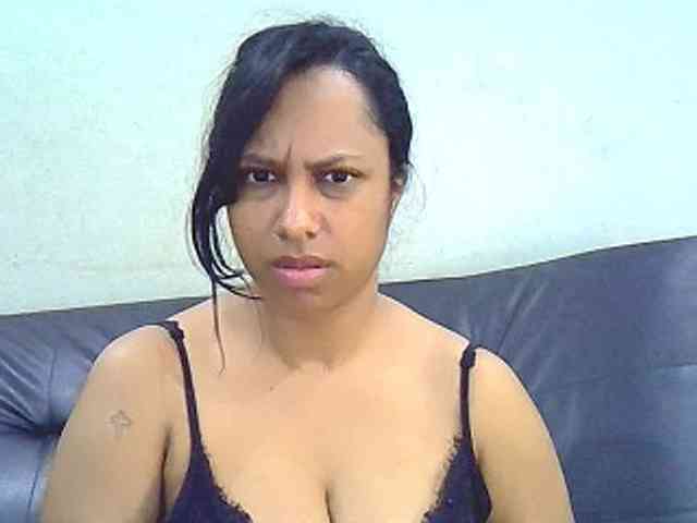 Model: swaness10