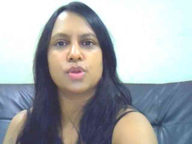 swaness10 webcam