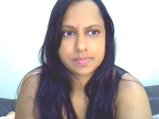 swaness10 webcam