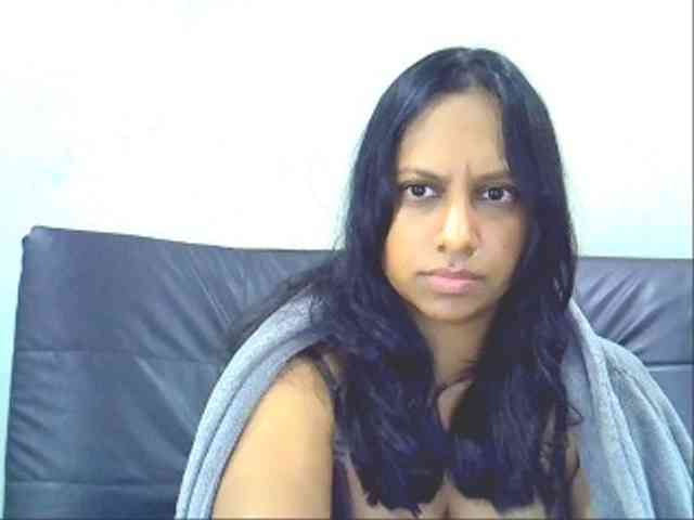 swaness10 webcam