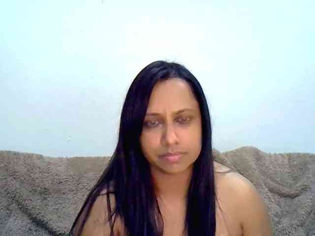 swaness10 webcam