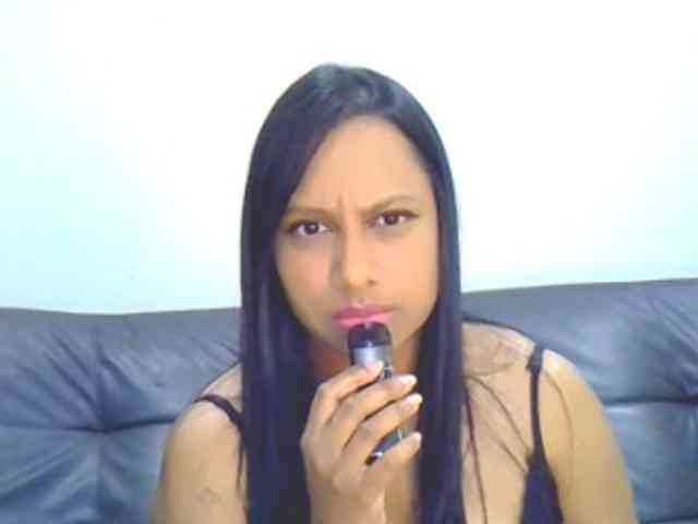 swaness10 swaness10