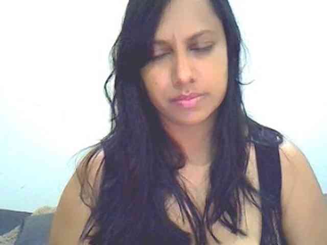 Model: swaness10
