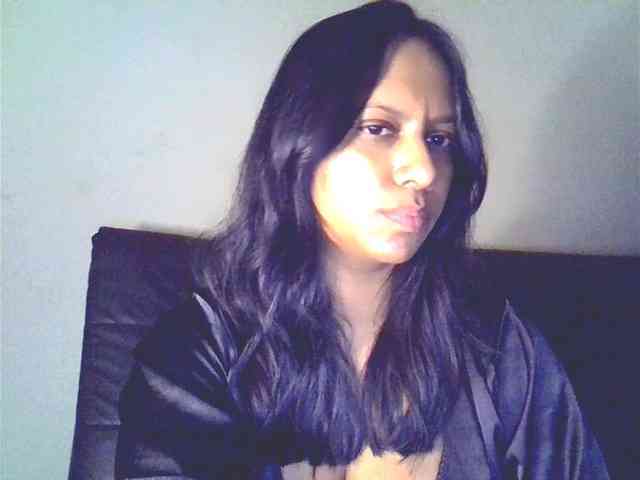 Model: swaness10