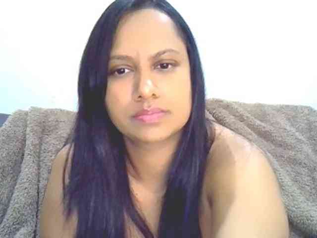 Model: swaness10