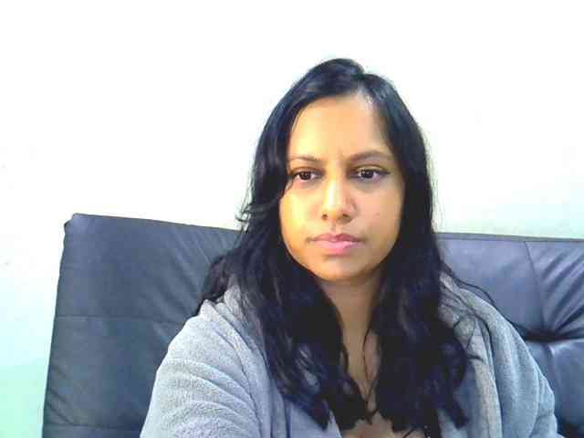swaness10 webcam