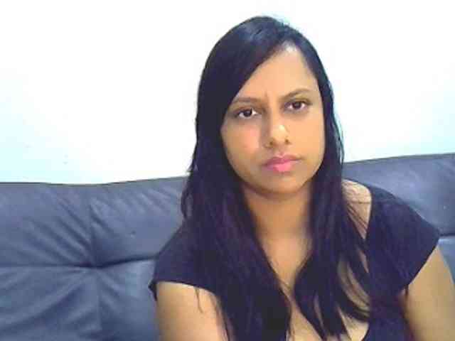 swaness10 webcam