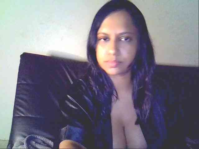 swaness10 webcam