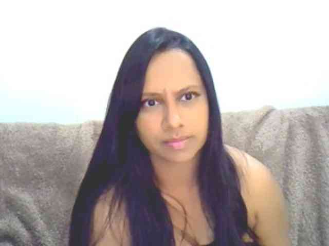 swaness10