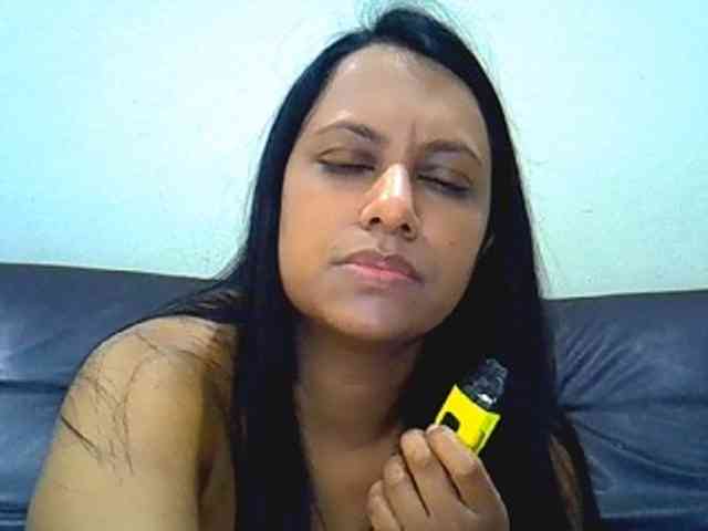 Model: swaness10