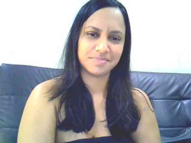 swaness10 webcam