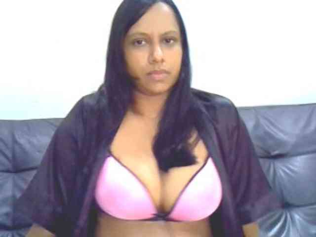 Model: swaness10