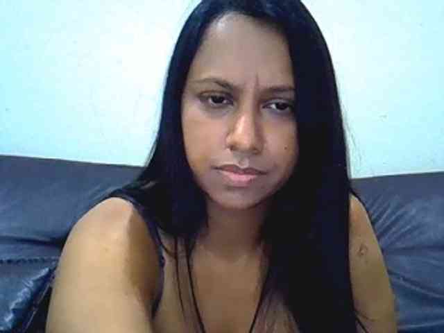 Model: swaness10