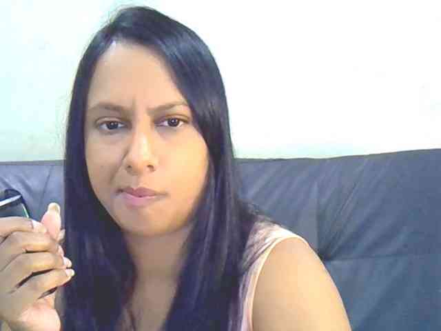 Model: swaness10