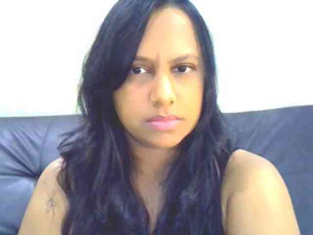 swaness10 webcam