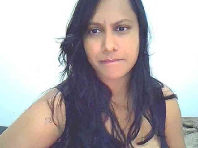 Model: swaness10