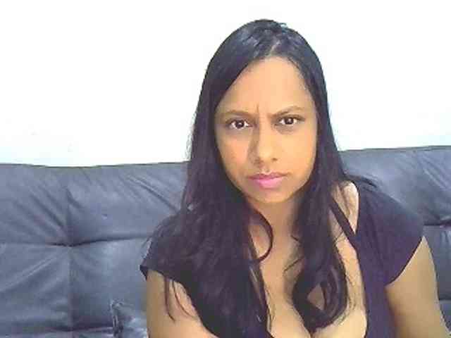 swaness10 webcam
