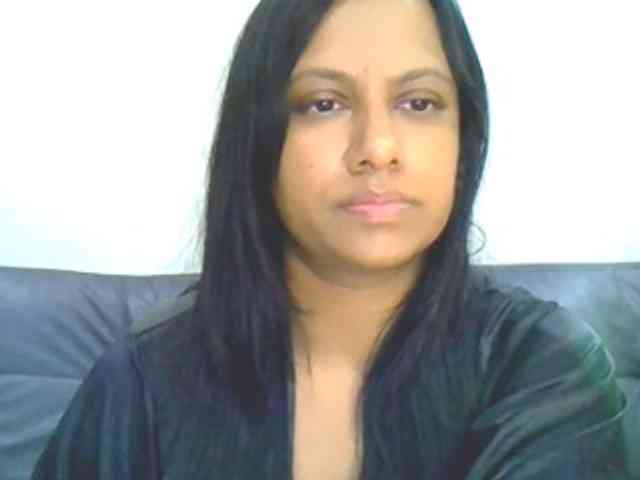 swaness10