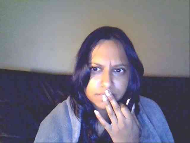 swaness10 webcam