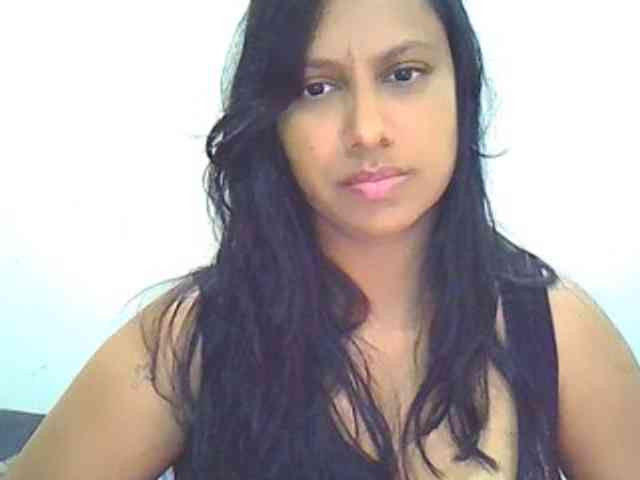 Model: swaness10