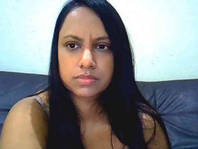 Model: swaness10