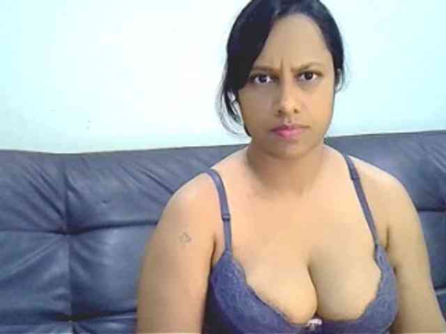 swaness10 webcam