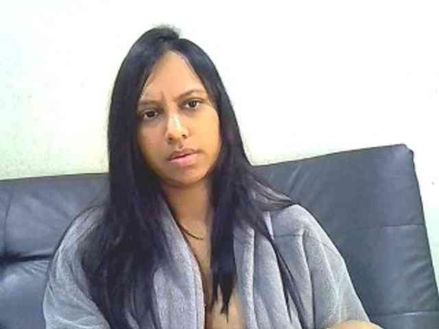 Model: swaness10