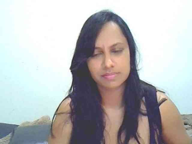 Model: swaness10