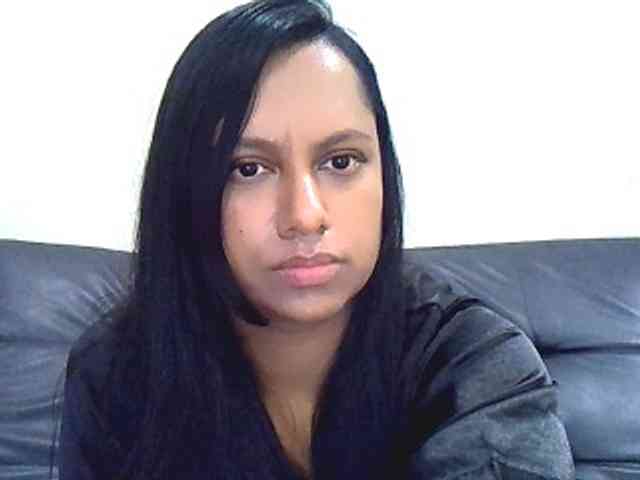swaness10