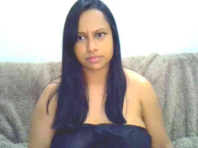 swaness10 webcam