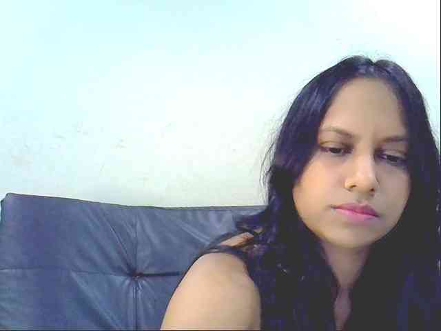 Model: swaness10