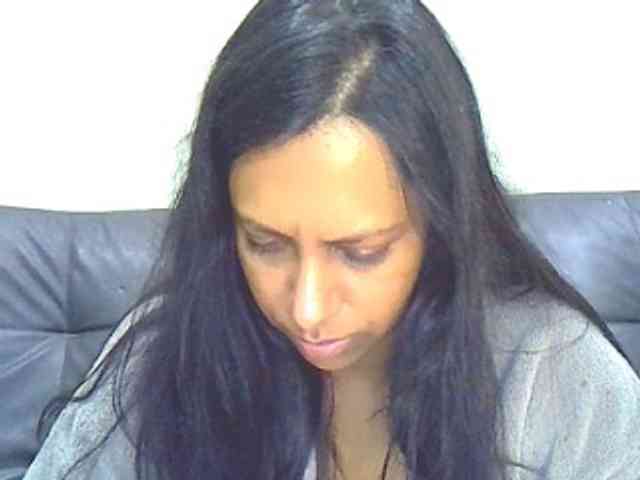swaness10 webcam