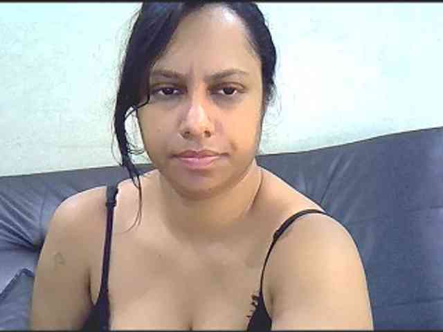 Model: swaness10