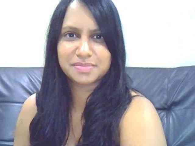 swaness10 webcam