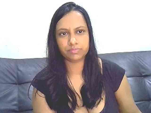 Model: swaness10