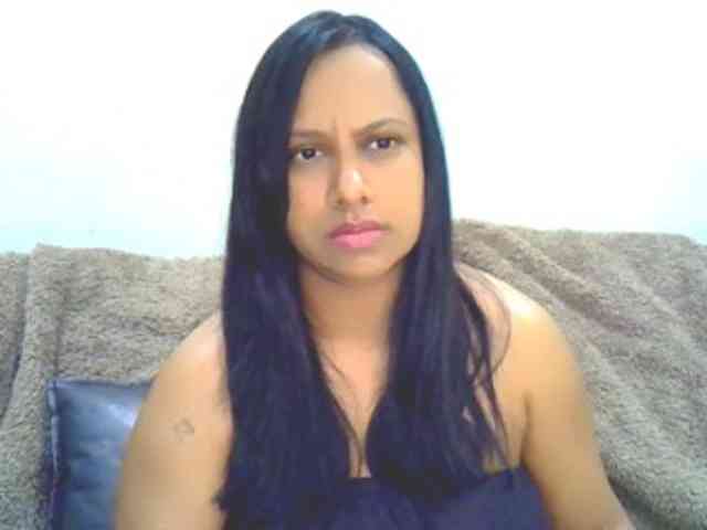 Model: swaness10