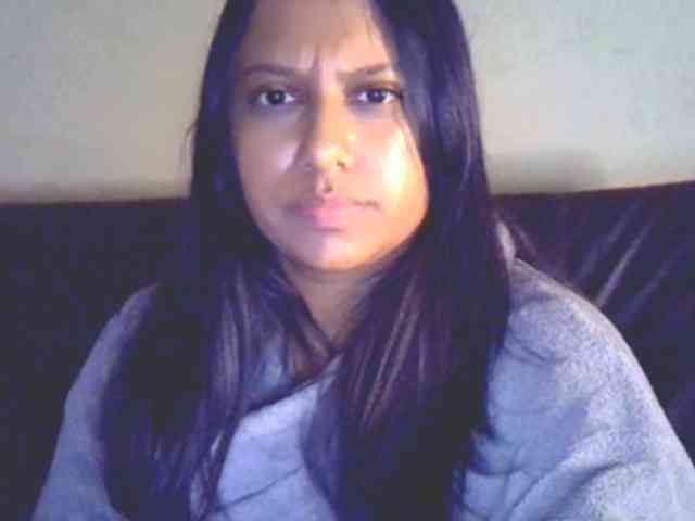 swaness10 webcam