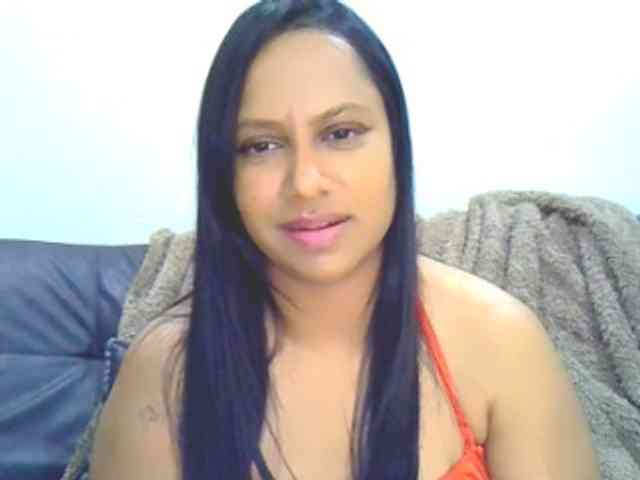 Model: swaness10